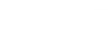Logo Betão Bet